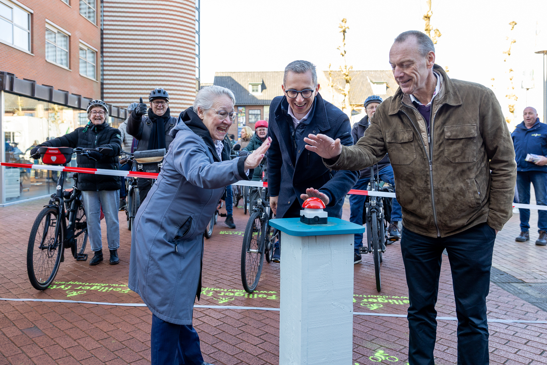 Doortrappen 2026 ©Sieta Stel Fotografie-29