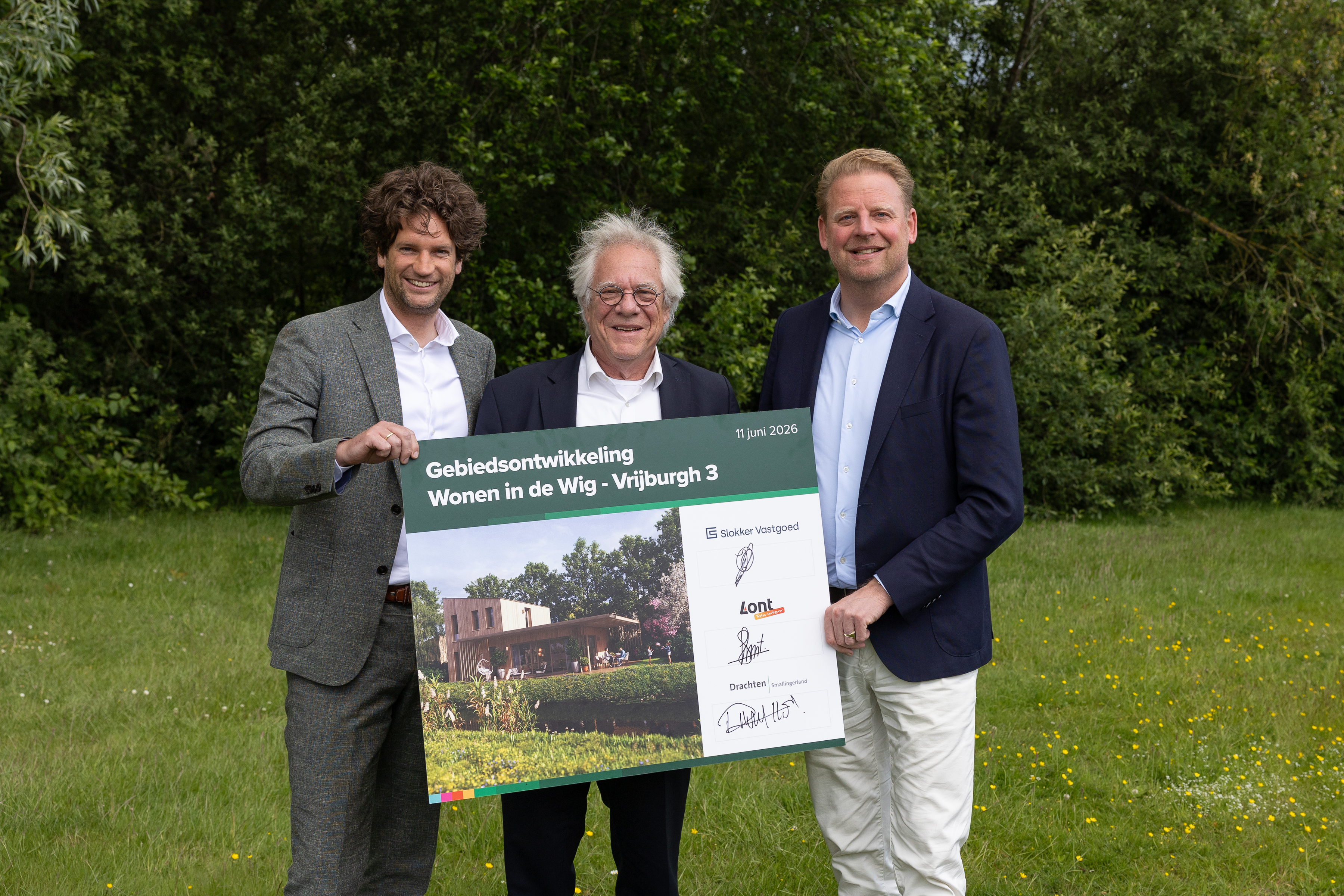 Volgende stap naar toekomstbestendige woningbouw ©Sieta Stel Fotografie-1