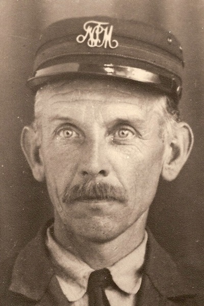 20. Hessel Nijholt