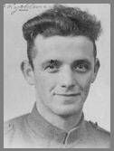 Afbeelding 16. Bauke Lijklema
