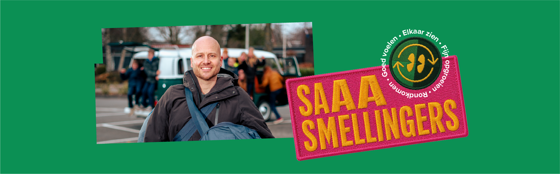 Header Saaa Smellingers