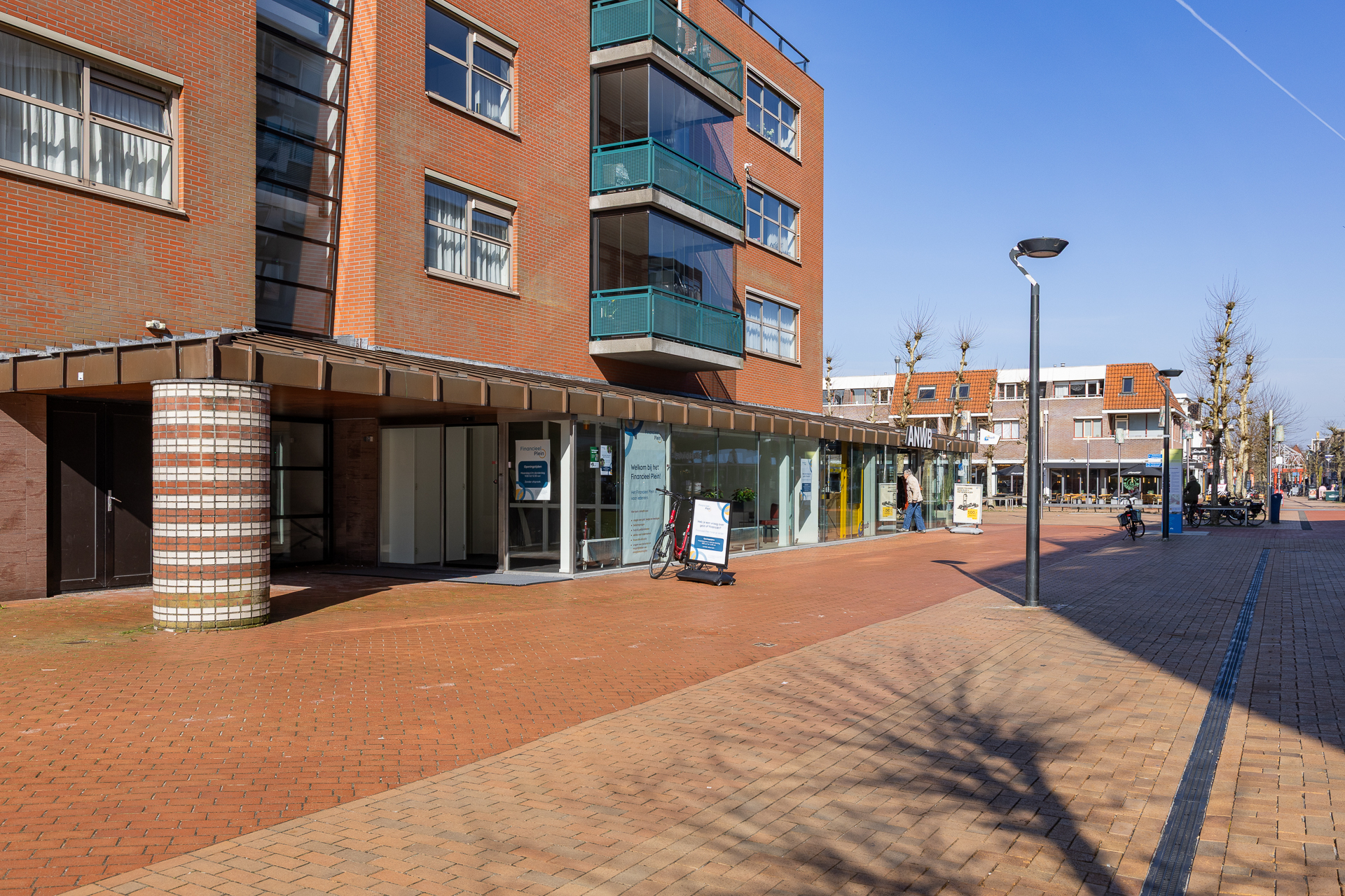 LR - Financieel Plein ©Sieta Stel Fotografie-1