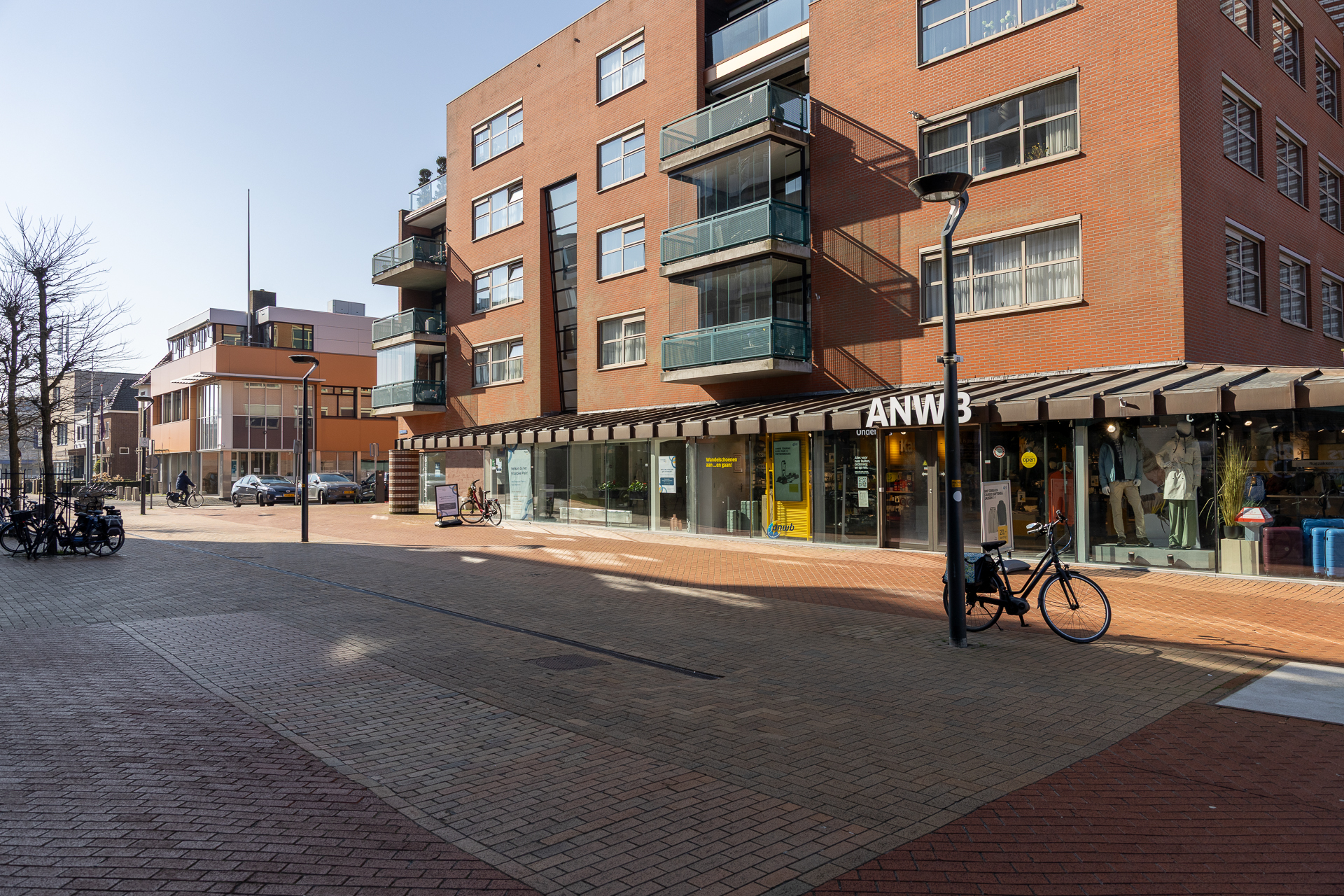 LR - Financieel Plein ©Sieta Stel Fotografie-3
