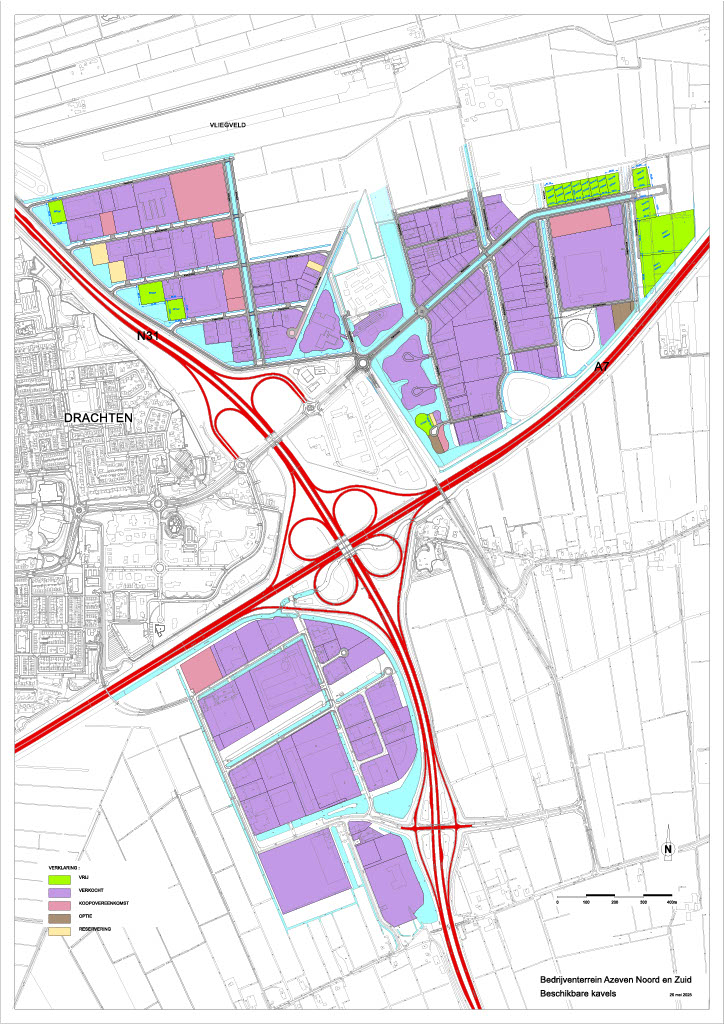StandVanZakenAzevenTotaal - juni 2025