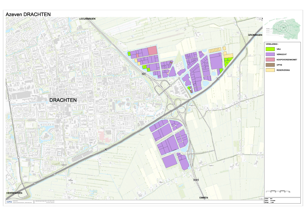 AzevenTotaaloverzicht-website (update 17 maart 2026)
