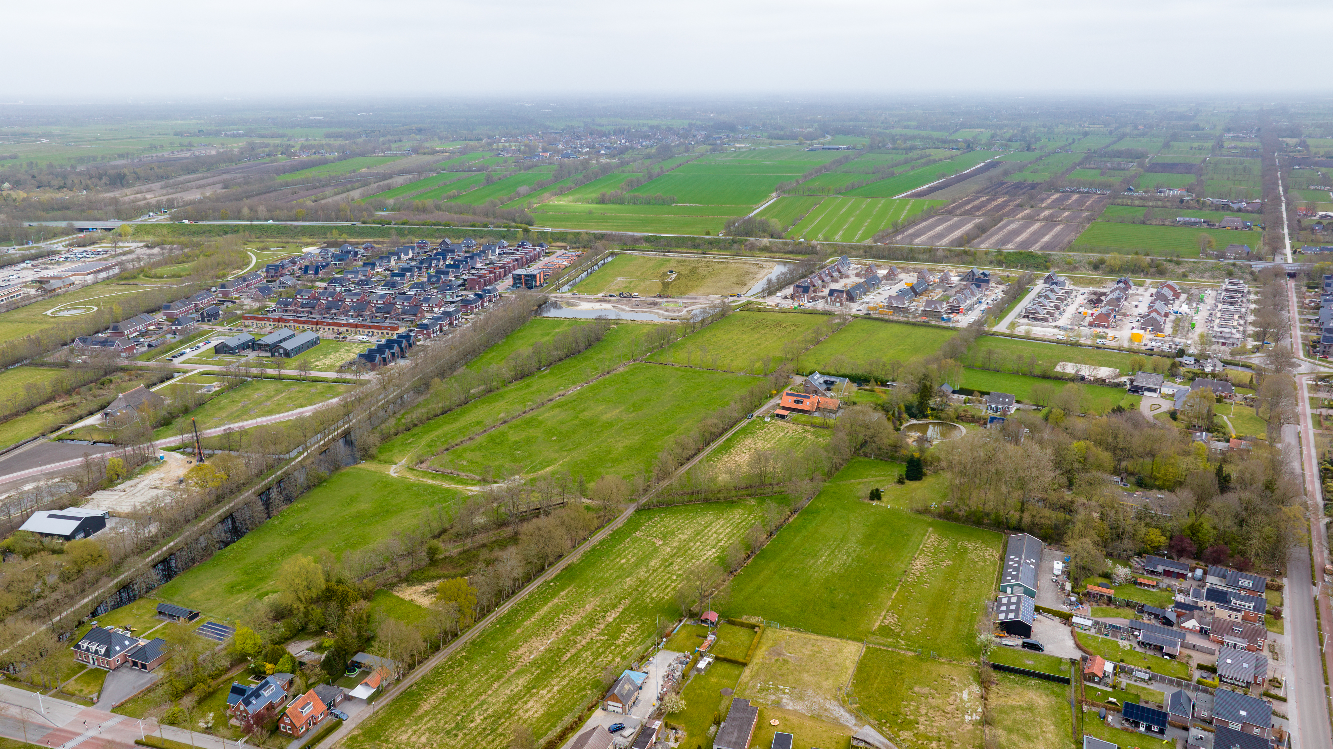 Vrijburgh-GemSmallingerland-binnAir-58