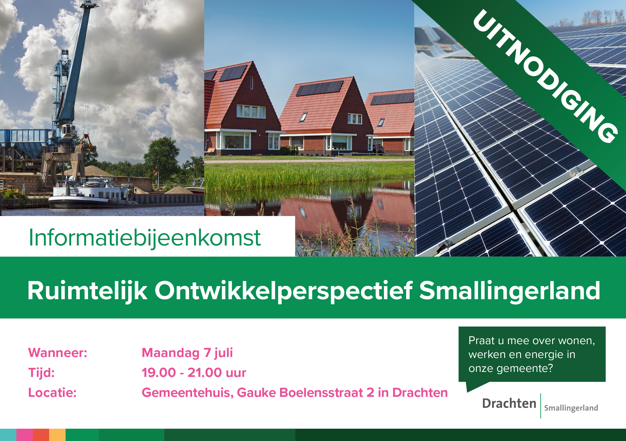 T11_Uitnodiging ROP Drachten_250617-1