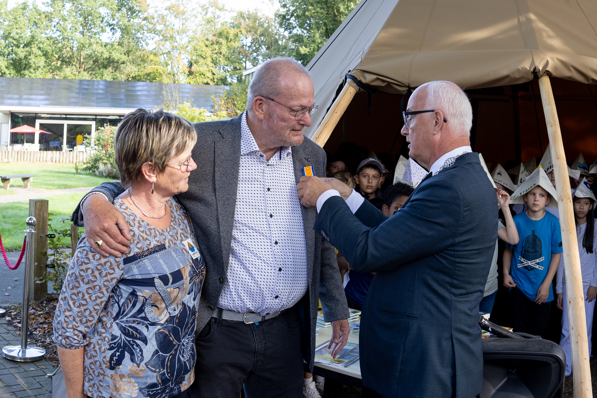 LR - Lintje 2-10-26 &copy;Sieta Stel Fotografie-2